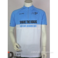 100%polyester quick dry sport t-shirt made in China